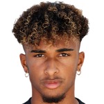 Emanuel Aiwum